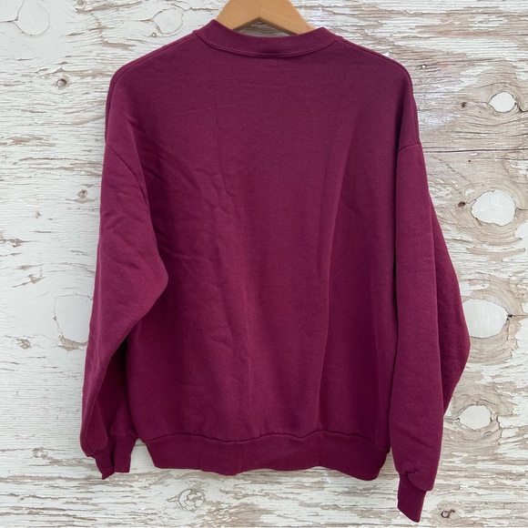 Vintage Niagara Falls graphic crewneck Large - Picture 3 of 8